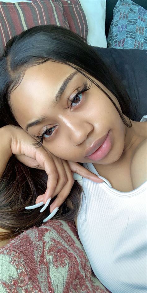 Ebony lightskin - Thick lightskin Scrolller is a webpage that showcases photos and videos of curvy and sexy women with light skin tone. If you are a fan of this type of beauty, you will find plenty of content to enjoy and explore. You can also discover more similar webpages on Scrolller, such as Laura Lion, Nym Fleurette, Olga Loera, and Roadhead.